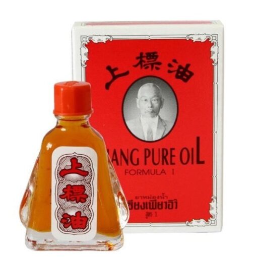 Dầu gió Siang Pure Oil_3