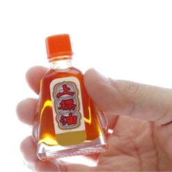 Dầu gió Siang Pure Oil_4