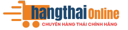 hangthaionline.com