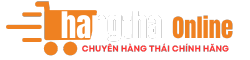 hangthai-white